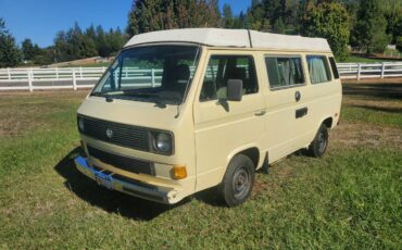 Volkswagen-Vw-vanagon-diesel-1982-16