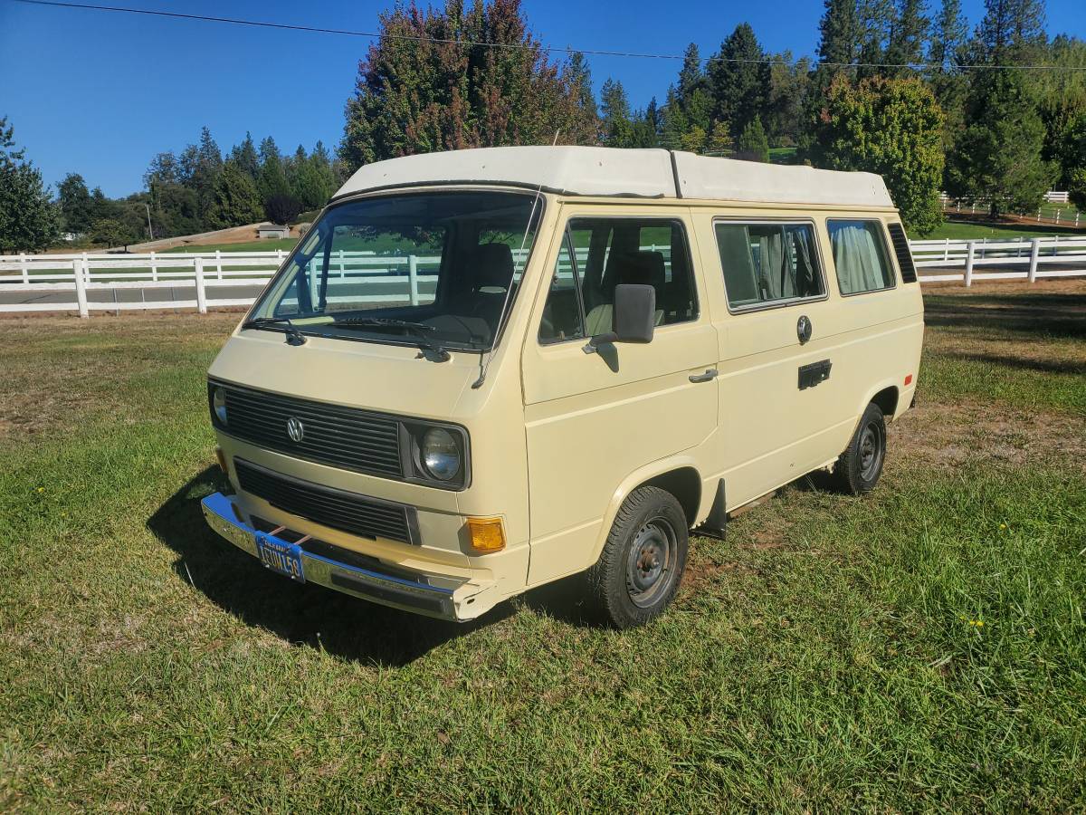 Volkswagen-Vw-vanagon-diesel-1982-16