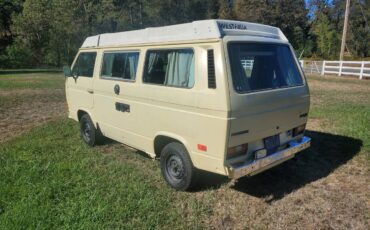 Volkswagen-Vw-vanagon-diesel-1982