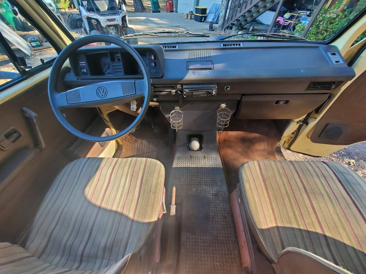 Volkswagen-Vw-vanagon-diesel-1982-4