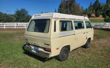 Volkswagen-Vw-vanagon-diesel-1982-7