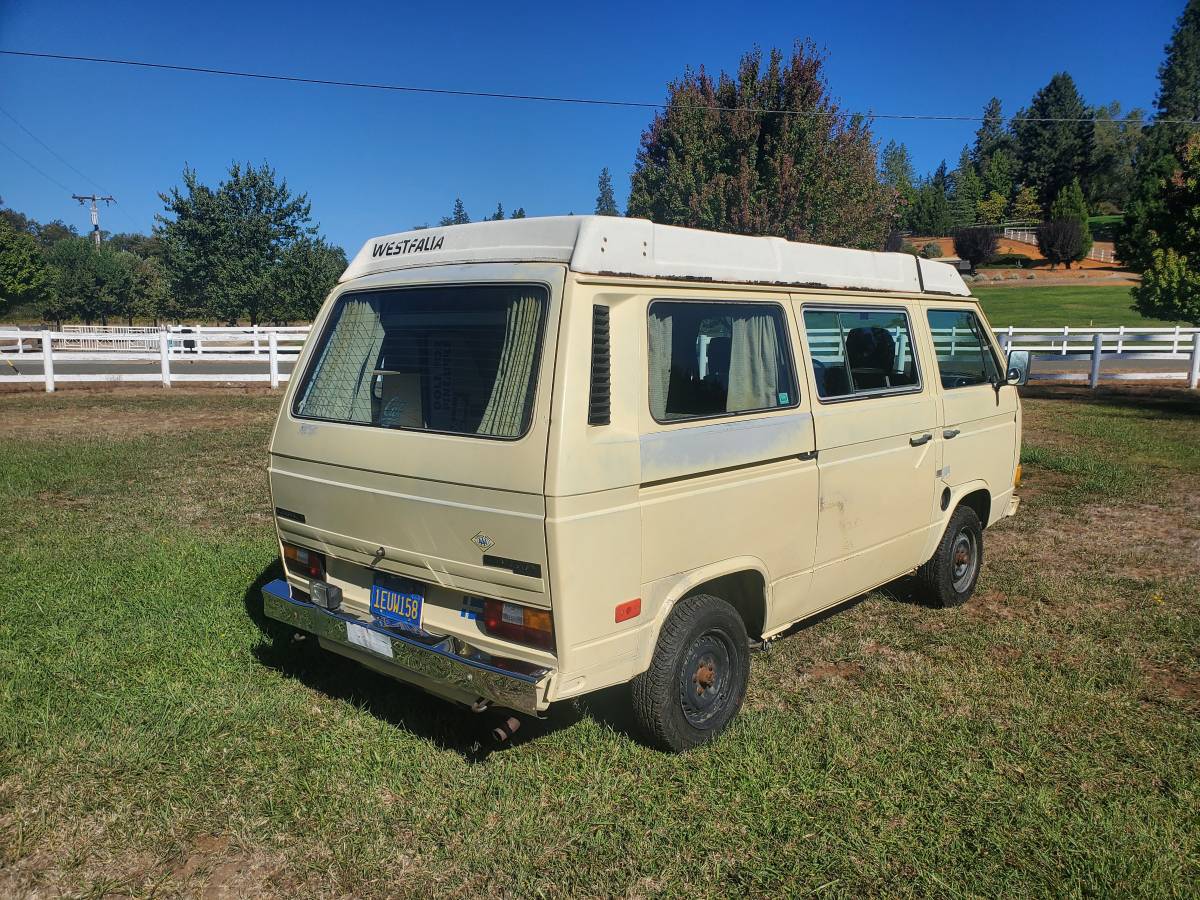 Volkswagen-Vw-vanagon-diesel-1982-7