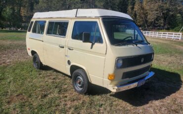 Volkswagen-Vw-vanagon-diesel-1982-8