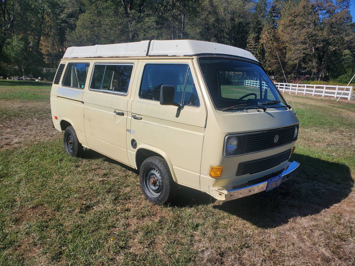 Volkswagen-Vw-vanagon-diesel-1982-8