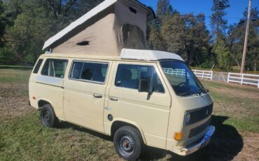 Volkswagen-Vw-vanagon-diesel-1982-9