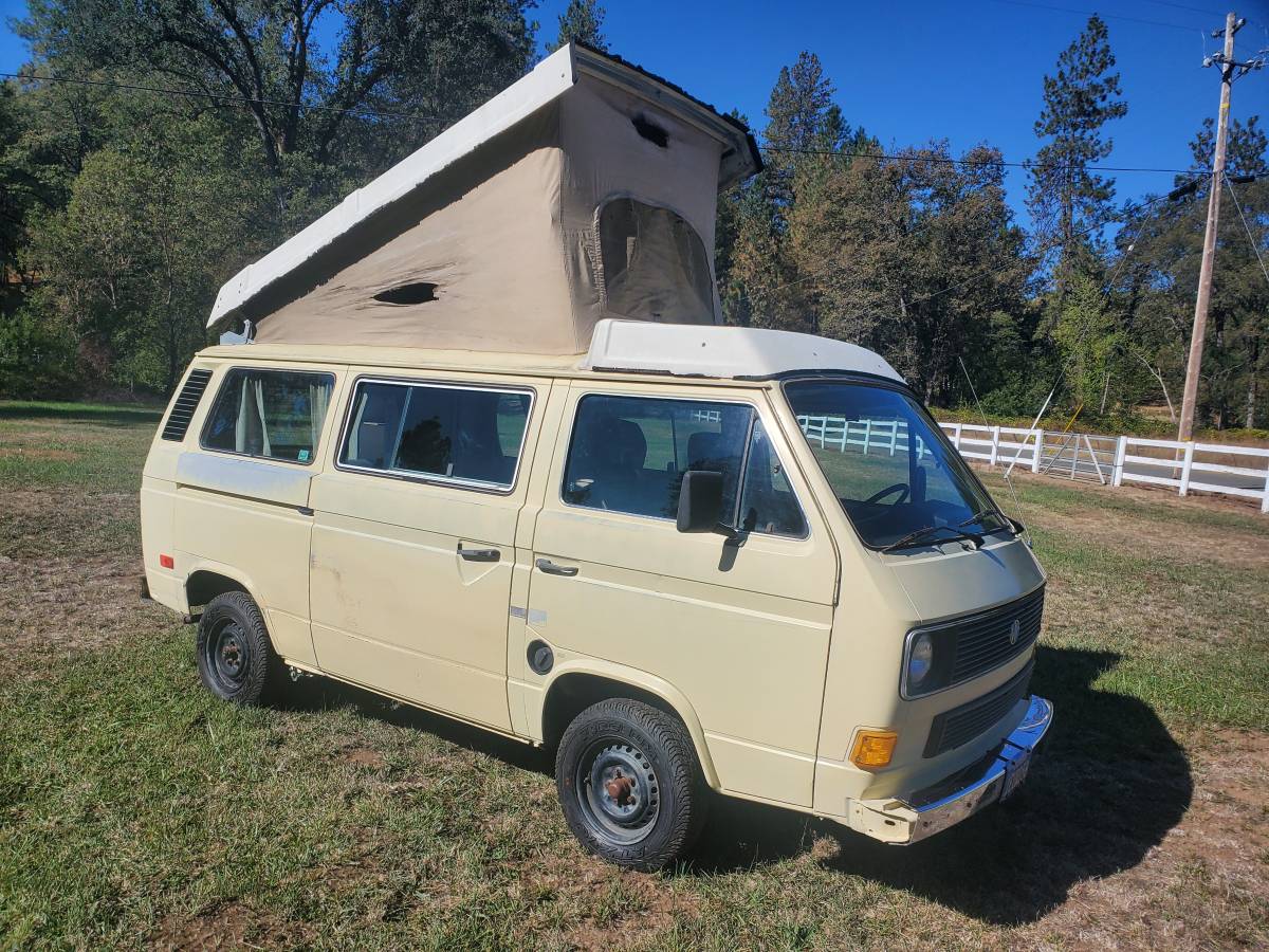 Volkswagen-Vw-vanagon-diesel-1982-9