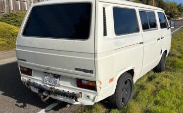 Volkswagen-Vw-vanagon-diesel-1983-1