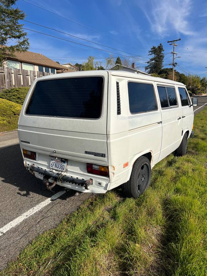 Volkswagen-Vw-vanagon-diesel-1983-1