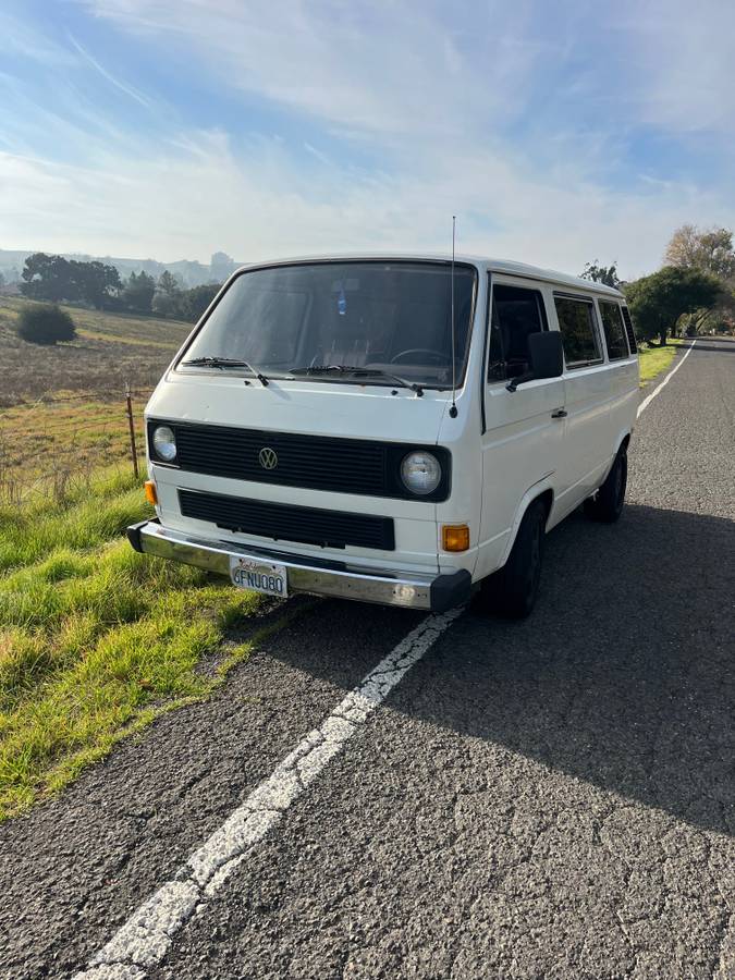 Volkswagen-Vw-vanagon-diesel-1983-2