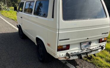 Volkswagen-Vw-vanagon-diesel-1983-3