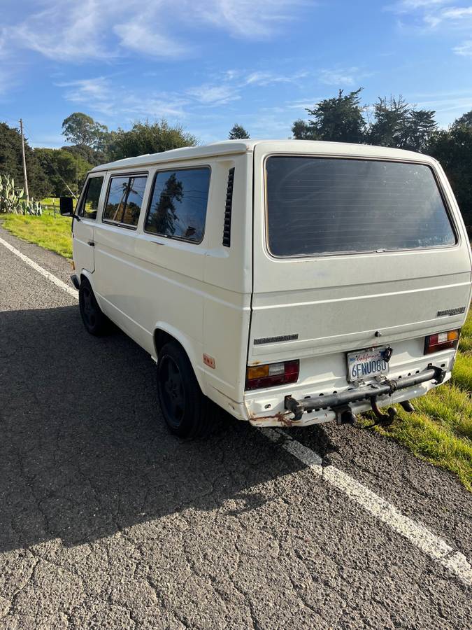 Volkswagen-Vw-vanagon-diesel-1983-3