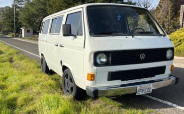 Volkswagen-Vw-vanagon-diesel-1983