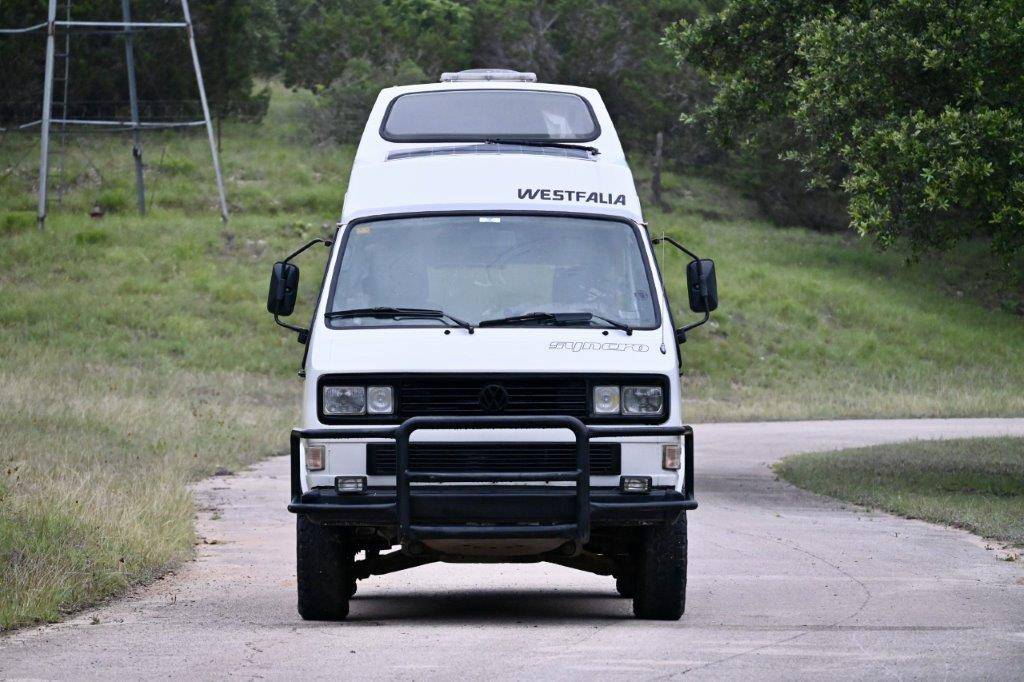 Volkswagen-Vw-vanagon-diesel-1990-1