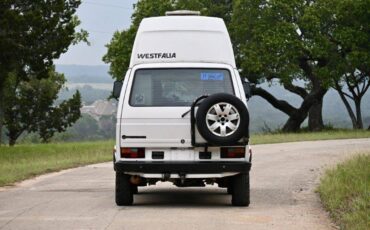 Volkswagen-Vw-vanagon-diesel-1990-2