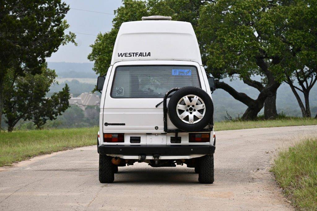 Volkswagen-Vw-vanagon-diesel-1990-2