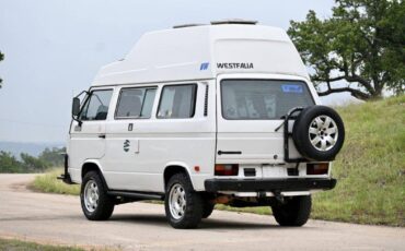 Volkswagen-Vw-vanagon-diesel-1990-3