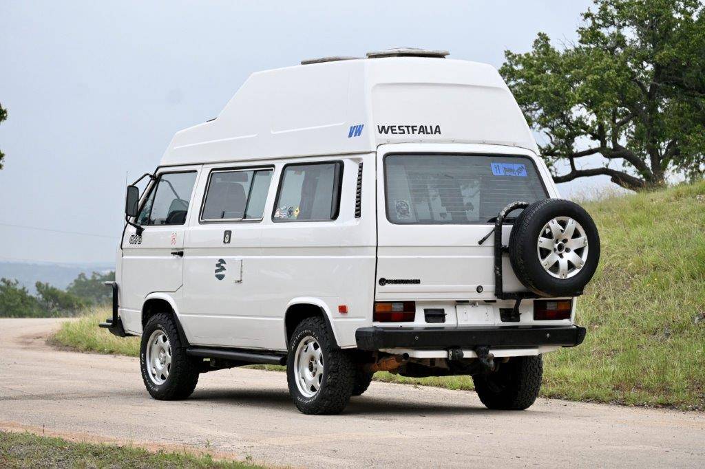 Volkswagen-Vw-vanagon-diesel-1990-3