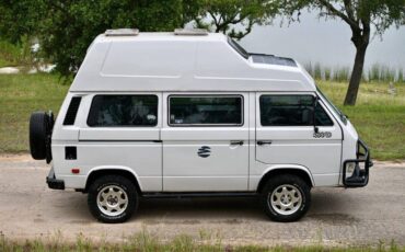 Volkswagen-Vw-vanagon-diesel-1990