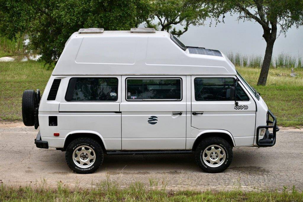 Volkswagen-Vw-vanagon-diesel-1990