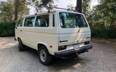 Volkswagen-Vw-vanagon-gl-1986-1