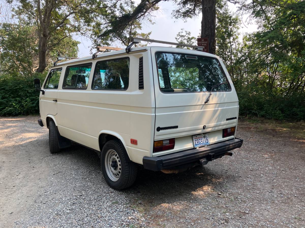 Volkswagen-Vw-vanagon-gl-1986-1