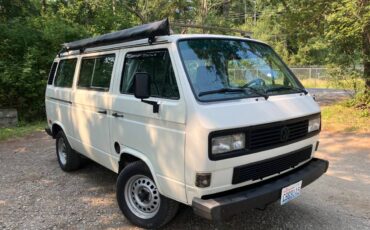 Volkswagen-Vw-vanagon-gl-1986-13