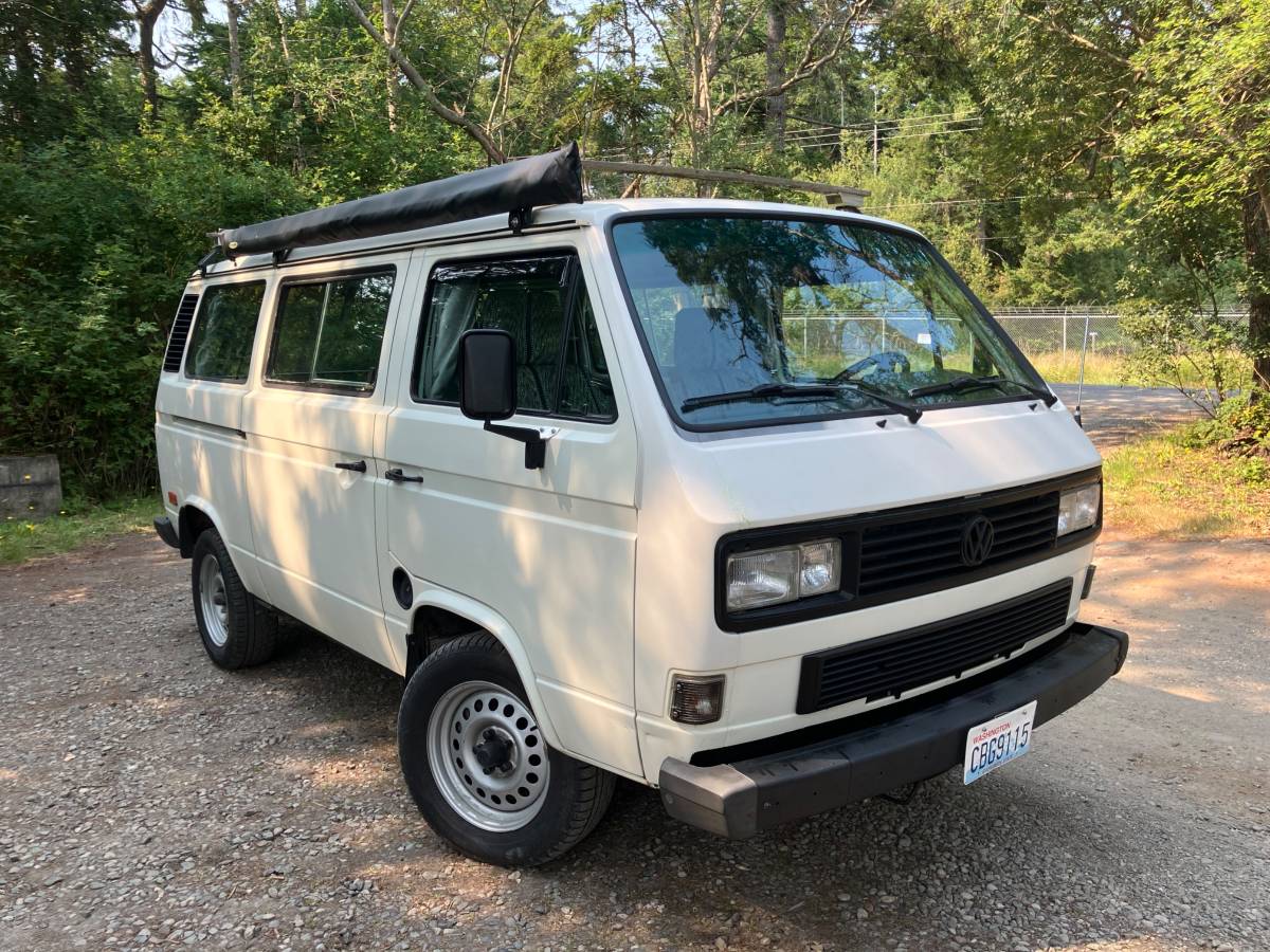 Volkswagen-Vw-vanagon-gl-1986-13