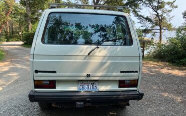 Volkswagen-Vw-vanagon-gl-1986-2