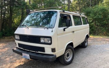 Volkswagen-Vw-vanagon-gl-1986-22