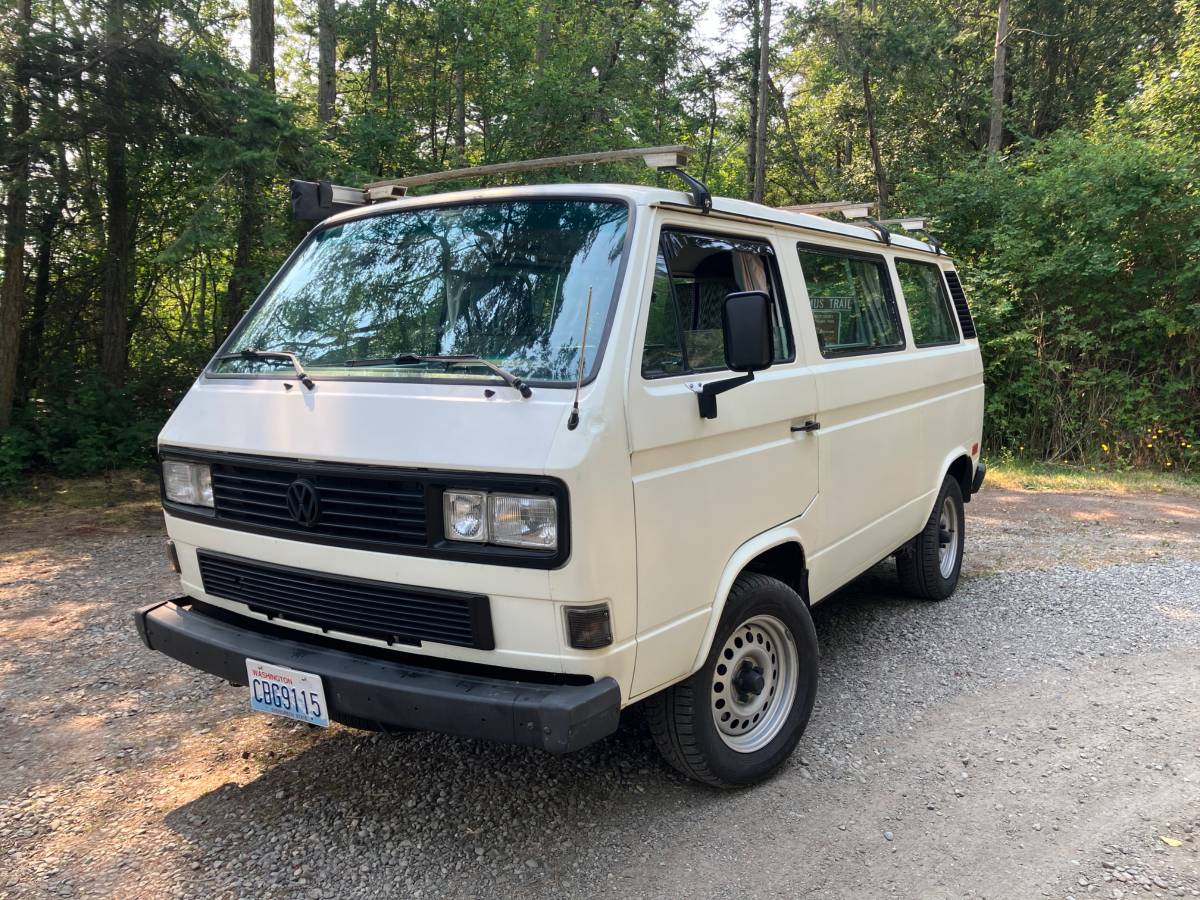 Volkswagen-Vw-vanagon-gl-1986-22