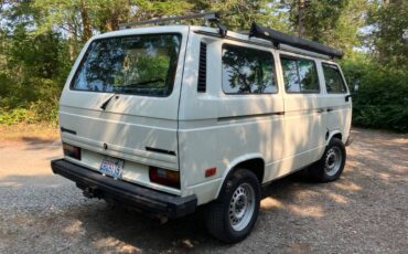 Volkswagen-Vw-vanagon-gl-1986-3