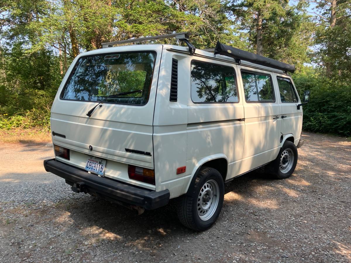 Volkswagen-Vw-vanagon-gl-1986-3