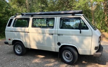 Volkswagen-Vw-vanagon-gl-1986-4