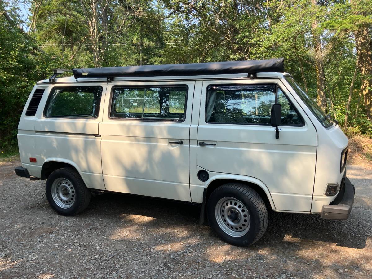 Volkswagen-Vw-vanagon-gl-1986-4