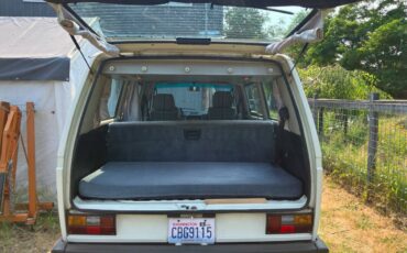 Volkswagen-Vw-vanagon-gl-1986-6