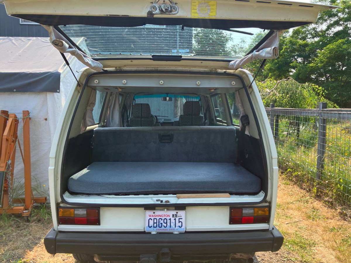 Volkswagen-Vw-vanagon-gl-1986-6