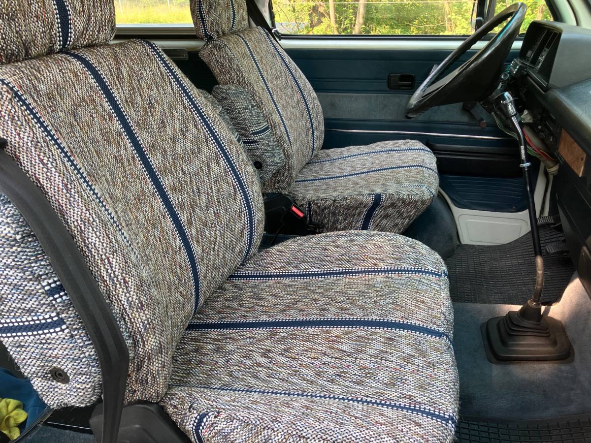 Volkswagen-Vw-vanagon-gl-1986-9