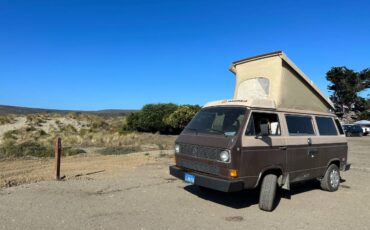 Volkswagen-Vw-vanagon-westfalia-1984-2