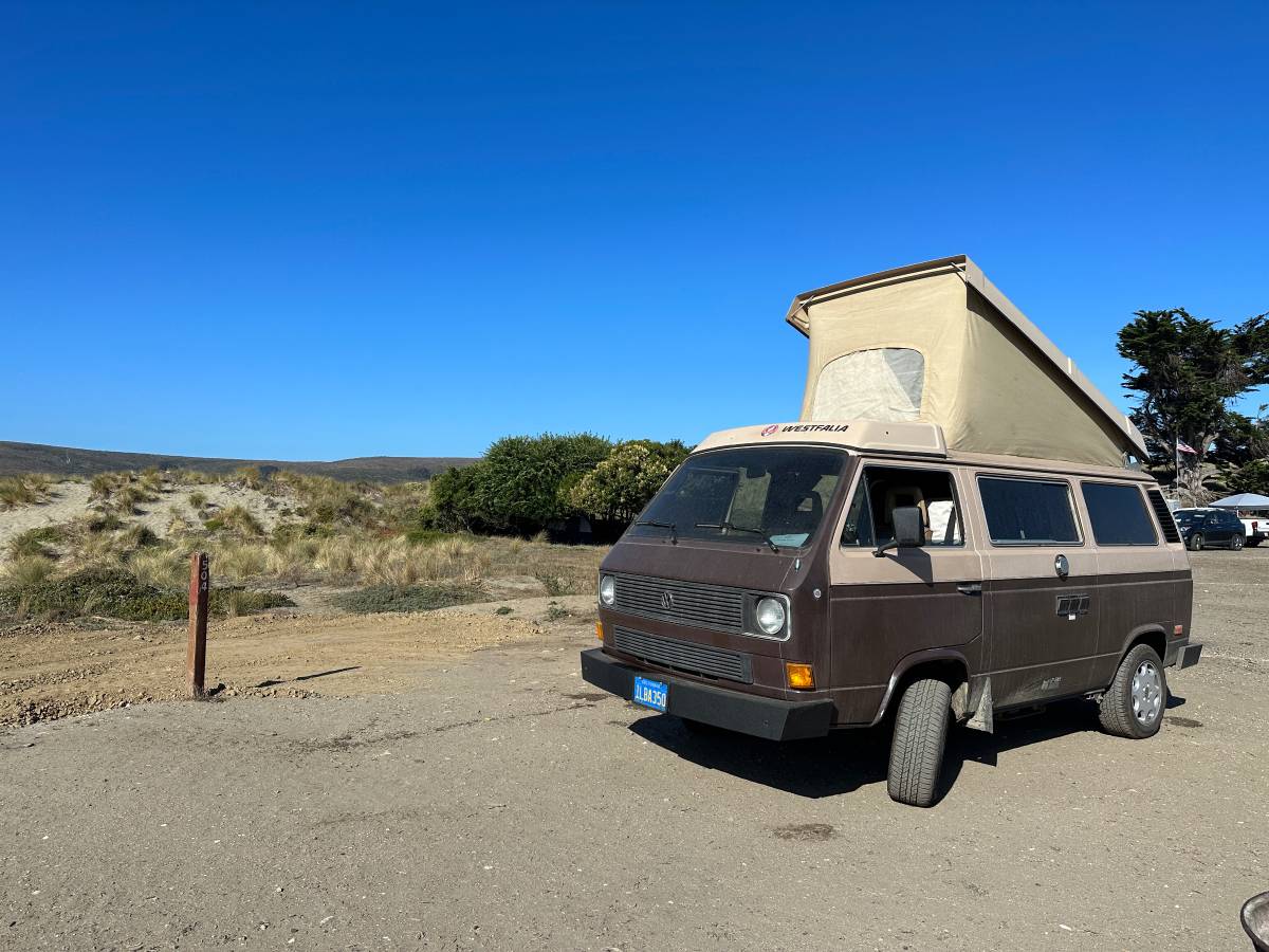 Volkswagen-Vw-vanagon-westfalia-1984-2