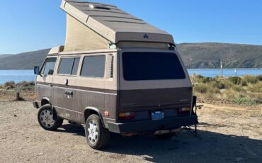 Volkswagen-Vw-vanagon-westfalia-1984-3