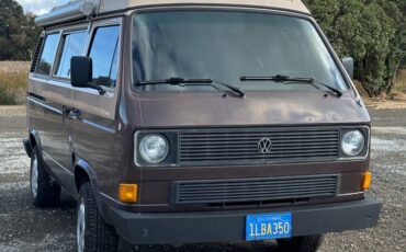 Volkswagen-Vw-vanagon-westfalia-1984