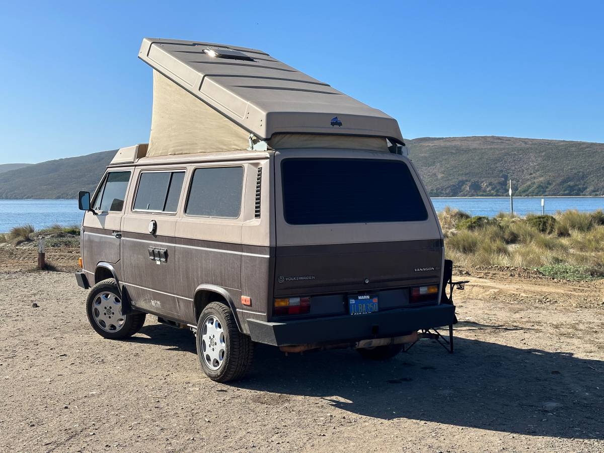 Volkswagen-Vw-vanagon-westfalia-1984-4