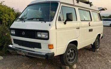 Volkswagen-Vw-vanagon-westfalia-1987-4