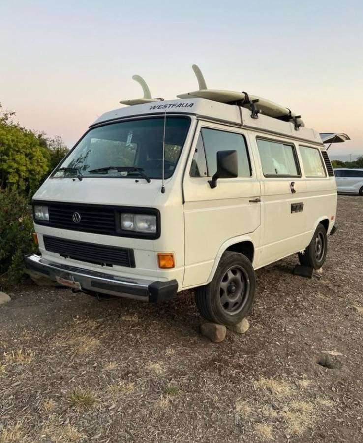 Volkswagen-Vw-vanagon-westfalia-1987-4