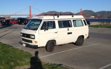 Volkswagen-Vw-vanagon-westfalia-1987-5