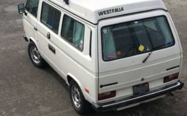 Volkswagen-Vw-vanagon-westfalia-1987-6