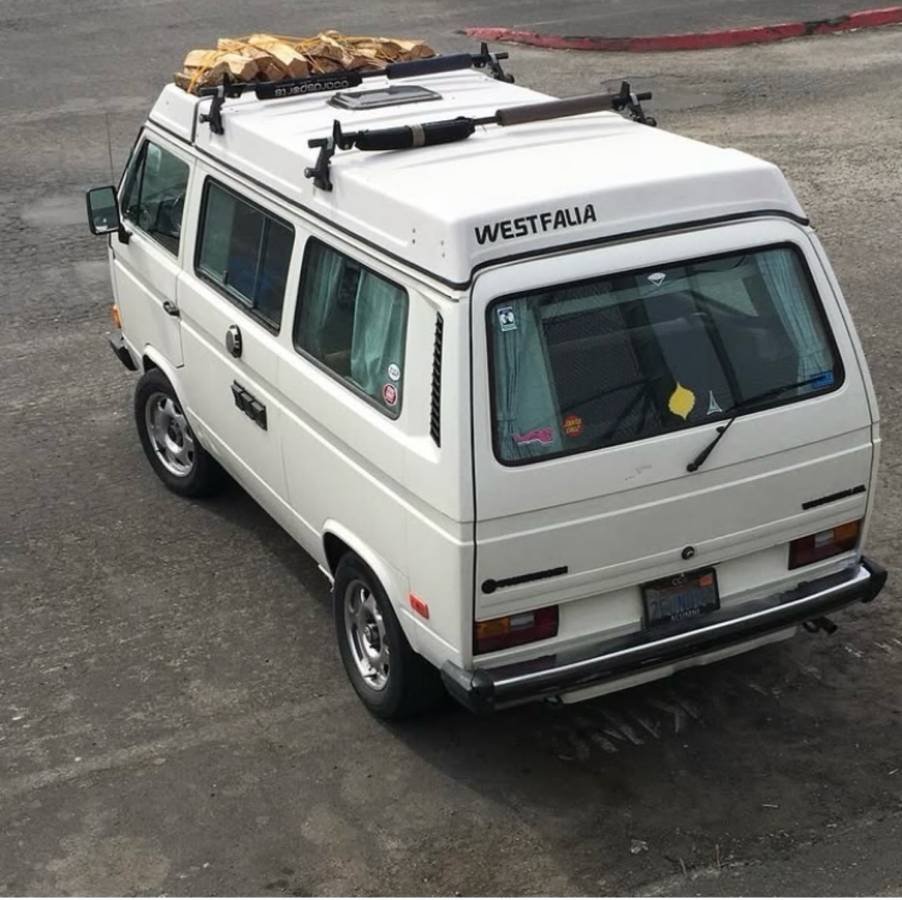 Volkswagen-Vw-vanagon-westfalia-1987-6