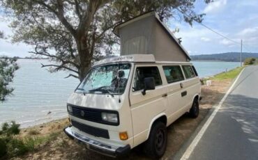 Volkswagen-Vw-vanagon-westfalia-1987-7