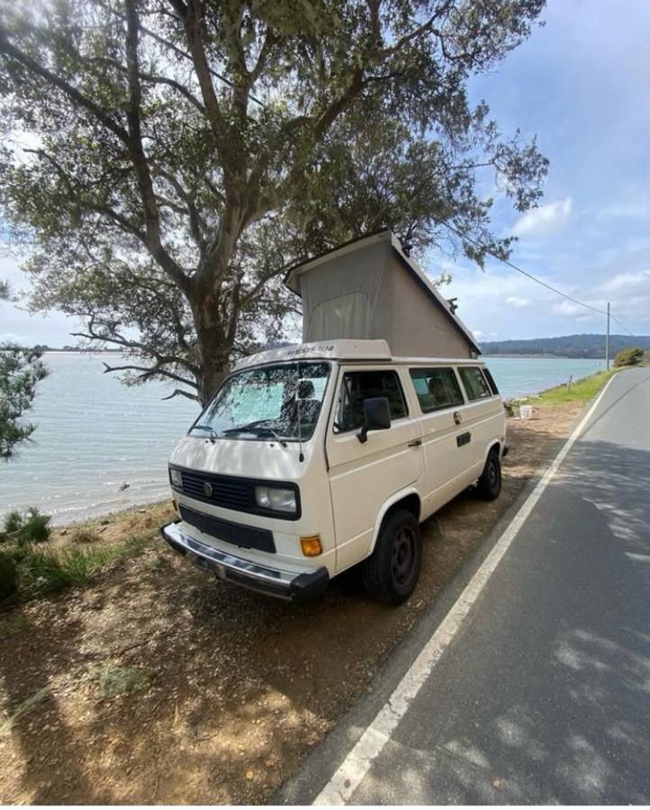 Volkswagen-Vw-vanagon-westfalia-1987-7