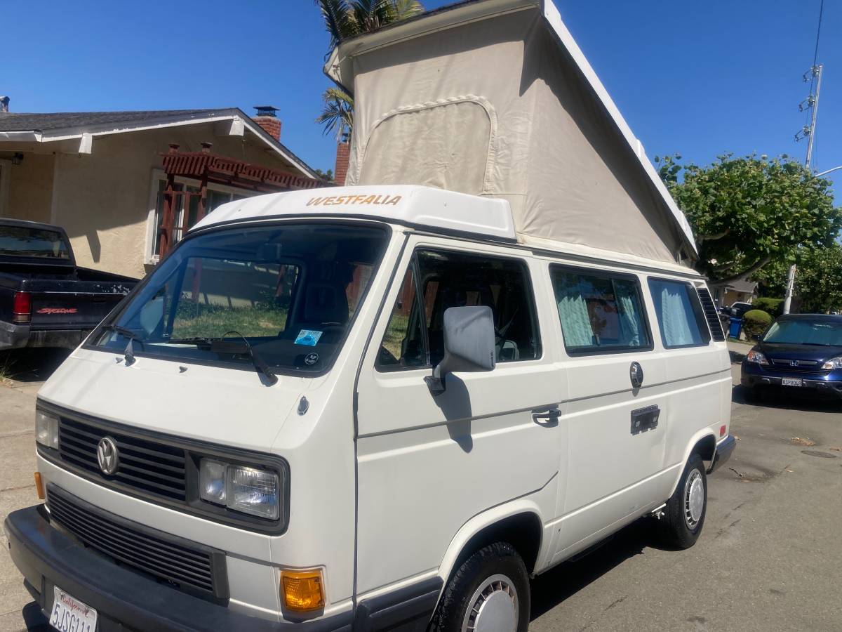 Volkswagen-Vw-westfalia-1989-11